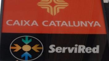 La Fiscalía abre diligencias para investigar las altas retribuciones de Caixa Catalunya