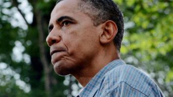 El paro en Estados Unidos se mantiene en el 8,2% y aumenta la presión sobre Obama (FOTOS)