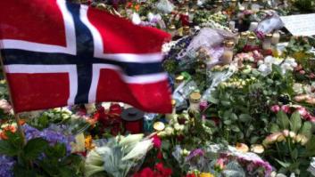 Primer aniversario de la masacre de Utoya: El primer ministro noruego asegura que Breivik 