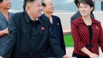 Corea del Norte confirma que su líder se ha casado