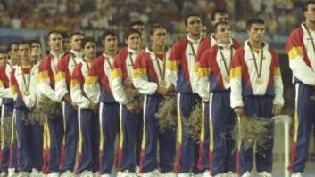 Barcelona 92: Las 22 medallas que logró España (VÍDEOS)