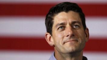 Elecciones EEUU 2012: El congresista Paul Ryan será el candidato a vicepresidente de Mitt Romney (VÍDEOS)