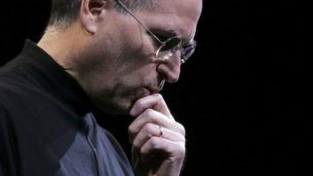 Robo en casa de Steve Jobs: desaparecen ordenadores y objetos personales