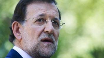 Rajoy: cinco días de vacaciones más en Doñana