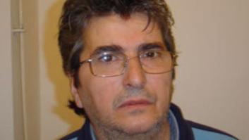 La policía italiana detiene a Francesco Matrone, uno de los capos de la Camorra de Nápoles