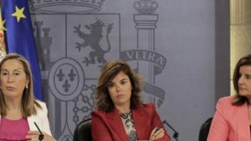 El Gobierno autoriza la fusión entre Antena 3 y La Sexta "con condiciones"