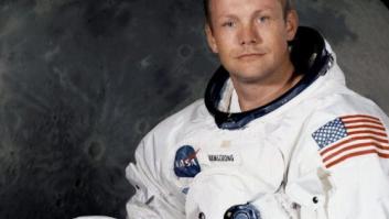 Reacciones a la muerte de Neil Armstrong: Obama dice que fue 