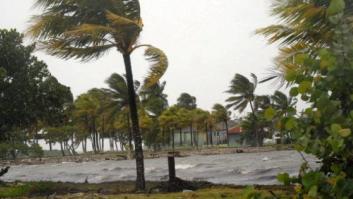 Elecciones EEUU 2012: La convención republicana, aplazada un día por una tormenta tropical