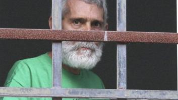 La Fiscalía se opone a la libertad condicional de Bolinaga y pide tratarle en la cárcel