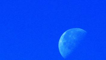 Luna azul 2012: este viernes será el segundo plenilunio de agosto