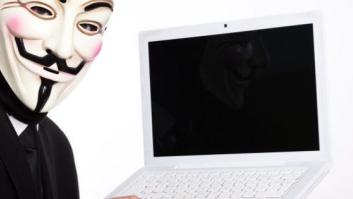 AntiSec publica 1 millón de datos de clientes de Apple y afirma que provienen de un ordenador del FBI