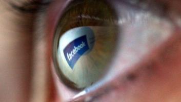 Anuncios en Facebook y privacidad: ¿Cómo te convierte en 'target' para los anunciantes?