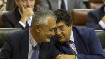 Andalucía confirma que acudirá al Fondo de Liquidez Autonómico para pedir créditos