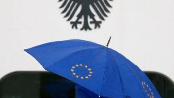 Sentencia del Tribunal Constitucional alemán sobre el MEDE: Karlsruhe tiene en su mano el futuro del euro