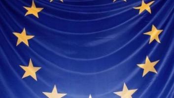Los Veintisiete, divididos ante la creación de un supervisor bancario único para la eurozona