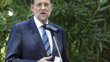 'The Economist': "Rajoy continúa aparentando que España podría no necesitar el rescate"