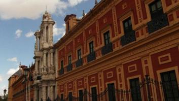 Andalucía pedirá un rescate autonómico de 4.906 millones
