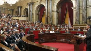 Elecciones Cataluña 2012: Mas convocará a los catalanes a las urnas el 25 de noviembre