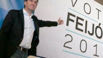 Arranca la campaña electoral del 21-O en Galicia y en el País Vasco, que examinan los recortes de Rajoy