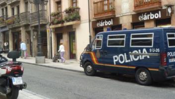 Caso Faisán: Pamies y Ballesteros, cargos de la Policía, procesados por el chivatazo a ETA