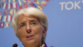 El Fondo Monetario Internacional ve necesario que los ajustes se adapten a la economía de cada país