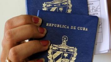 Cuba mantendrá limitaciones para viajar a profesionales que sean "imprescindibles, vitales y necesarios"