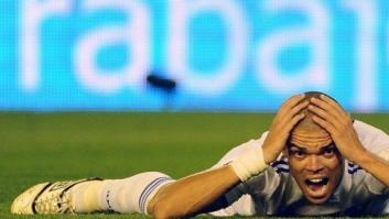 Sorteo Copa del rey 2012: Alcoyano-Real Madrid y Alavés-Barcelona, duelos más destacados
