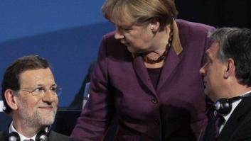 Cumbre de la UE: Tres motivos por los que esta reunión gris debería importarte (EN DIRECTO)