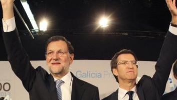El análisis del 21-O en la prensa extranjera: Rajoy, entre el dolor de cabeza y el examen aprobado (FOTOS)