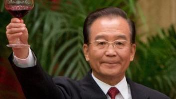 'The New York Times', censurado en China por un reportaje sobre el primer ministro Wen Jiabao