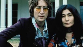 Paul McCartney asegura que Yoko Ono no fue la culpable de la separación de The Beatles