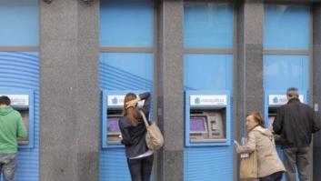 Los test de estrés de la banca española costaron 31 millones, 130 euros por hora