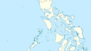 Filipinas: el largo camino hacia la paz en Mindanao