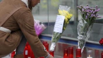 Tragedia Madrid Arena: Muere la menor herida ingresada en el 12 de octubre