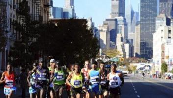 Michael Bloomberg cede a las críticas y cancela el maratón de Nueva York tras el huracán Sandy