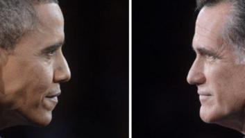 Por sus canciones les conoceréis: ¿Qué música escuchan Obama y Mitt Romney?