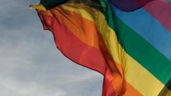 Malawi suspende su ley contra los homosexuales