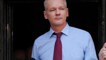 Baltasar Garzón, sobre Julian Assange: "La situación se deteriora por momentos"
