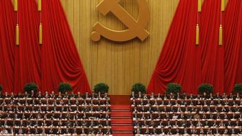 100 años del Partido Comunista chino: del aislamiento al ring diplomático