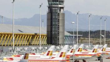 Bruselas expedienta a España por la subida de tasas aeroportuarias