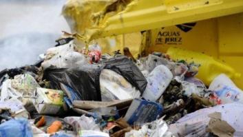 Trabajadores y empresa firmarán un acuerdo para poner fin a la huelga de basuras en Jerez