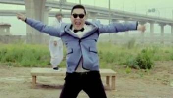 Gangnam Style ya es el vídeo más visto de la historia en YouTube (VÍDEOS)