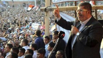 El Consejo Supremo Judicial asegura que el decreto de Morsi supone un ataque "sin precedentes"