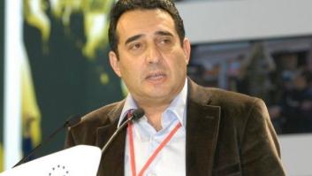 Imputado el alcalde de Sabadell, Manuel Bustos (PSC), por un posible delito de corrupción urbanística