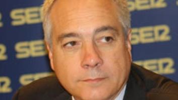 Pere Navarro descarta el pacto con Mas: 