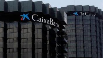El FROB adjudica Banco de Valencia a CaixaBank libre de ladrillo y con 4.500 millones en ayudas