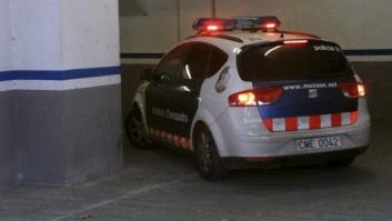 En libertad los 12 detenidos en la supuesta trama corrupta con epicentro en el Ayuntamiento de Sabadell