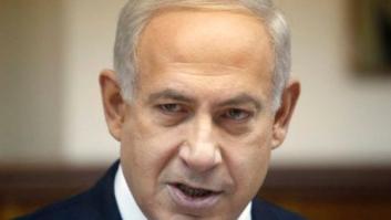 Israel retira un mes de salario a los funcionarios palestinos en respuesta al reconocimiento ante la ONU