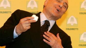 Berlusconi vuelve a la política: el exprimer ministro italiano quiere ser 