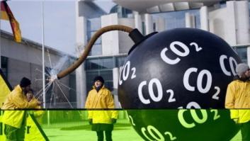 Cumbre del Clima: Doha aprueba la prórroga del periodo de compromiso de Kioto hasta 2020
